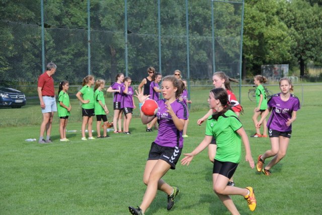 2017_07_07 Landesliga J15 und J19